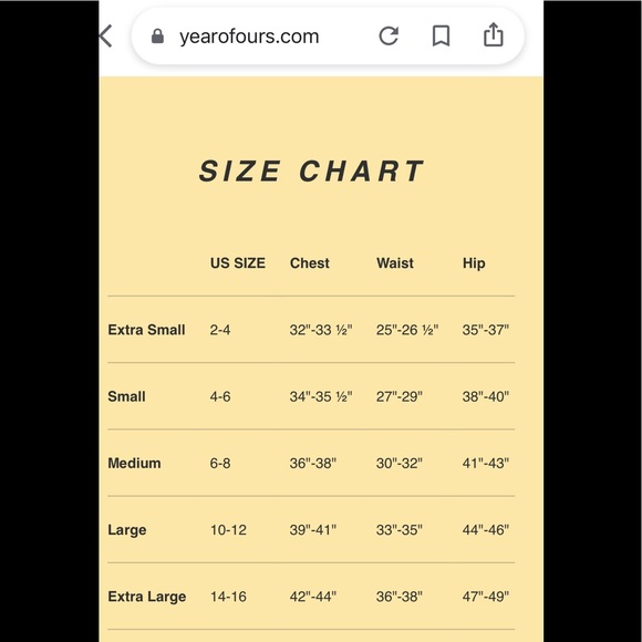 Years Of Ours Football Leggings Rose Small - Picture 14 of 14